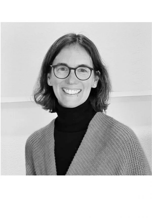 Vanina, Gründerin der Kreative-Ideenwerkstatt
